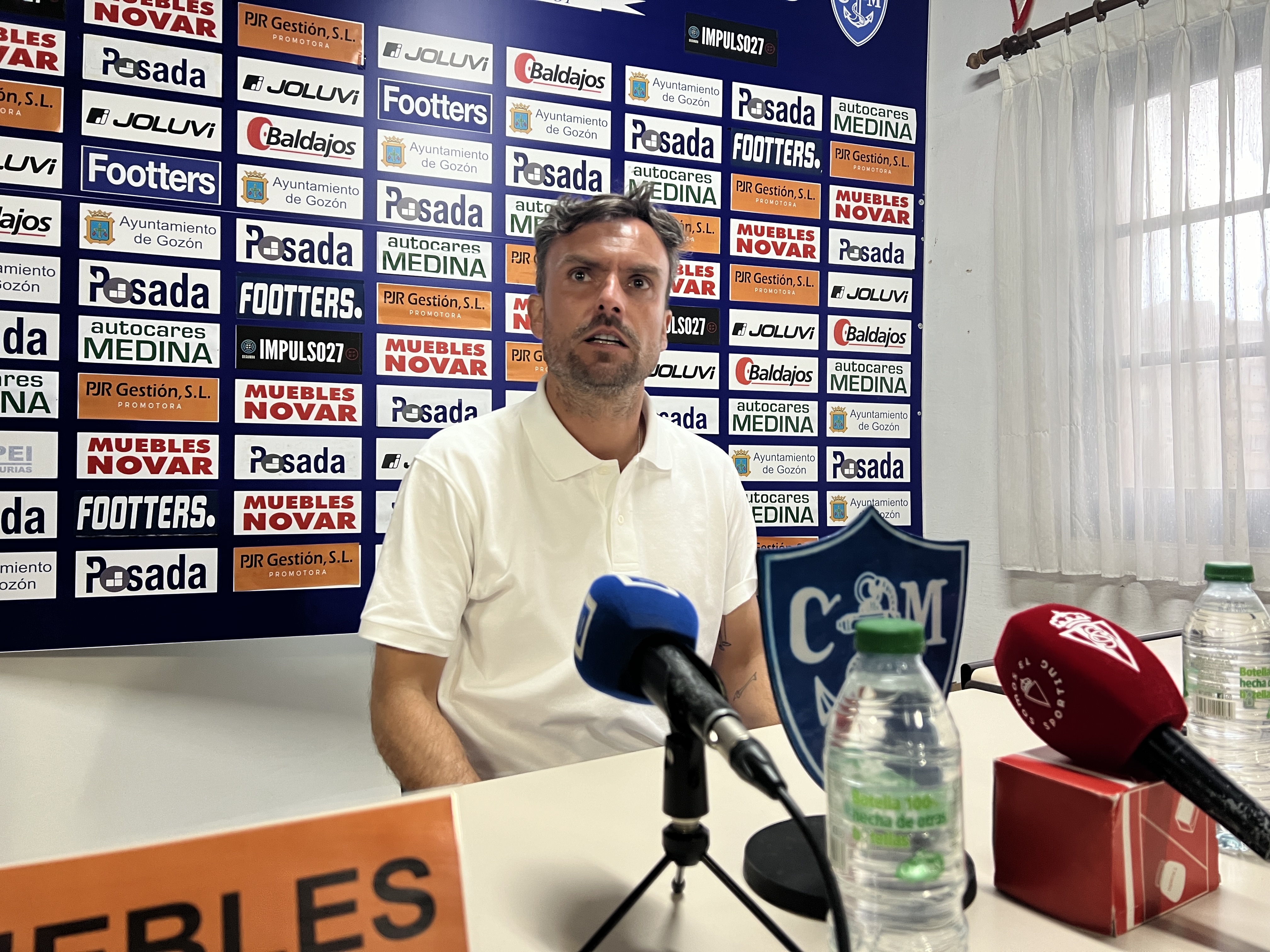 Rubén Albés
