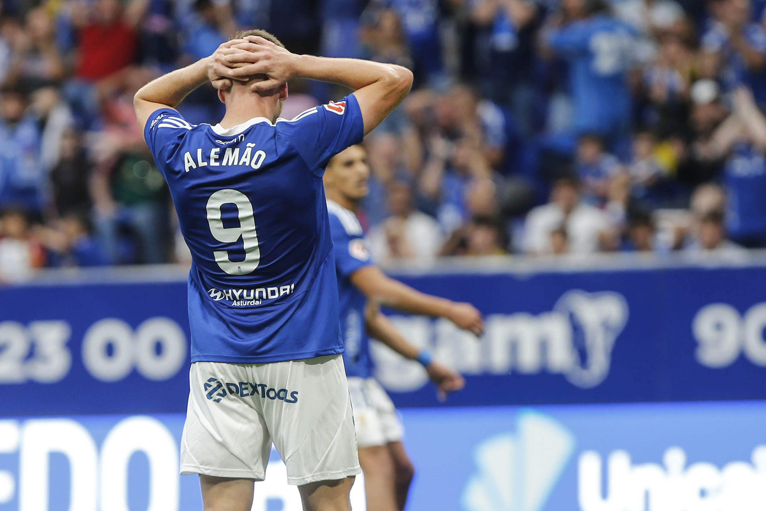 Alemão