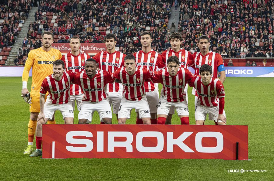 Sporting