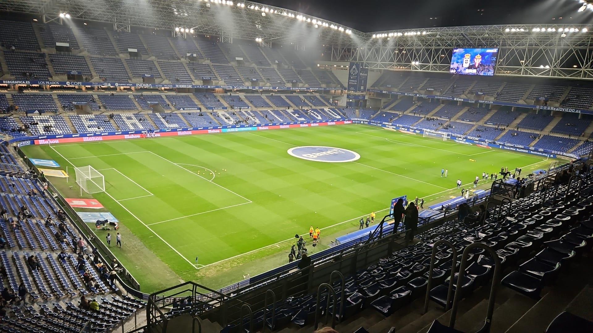 Tartiere
