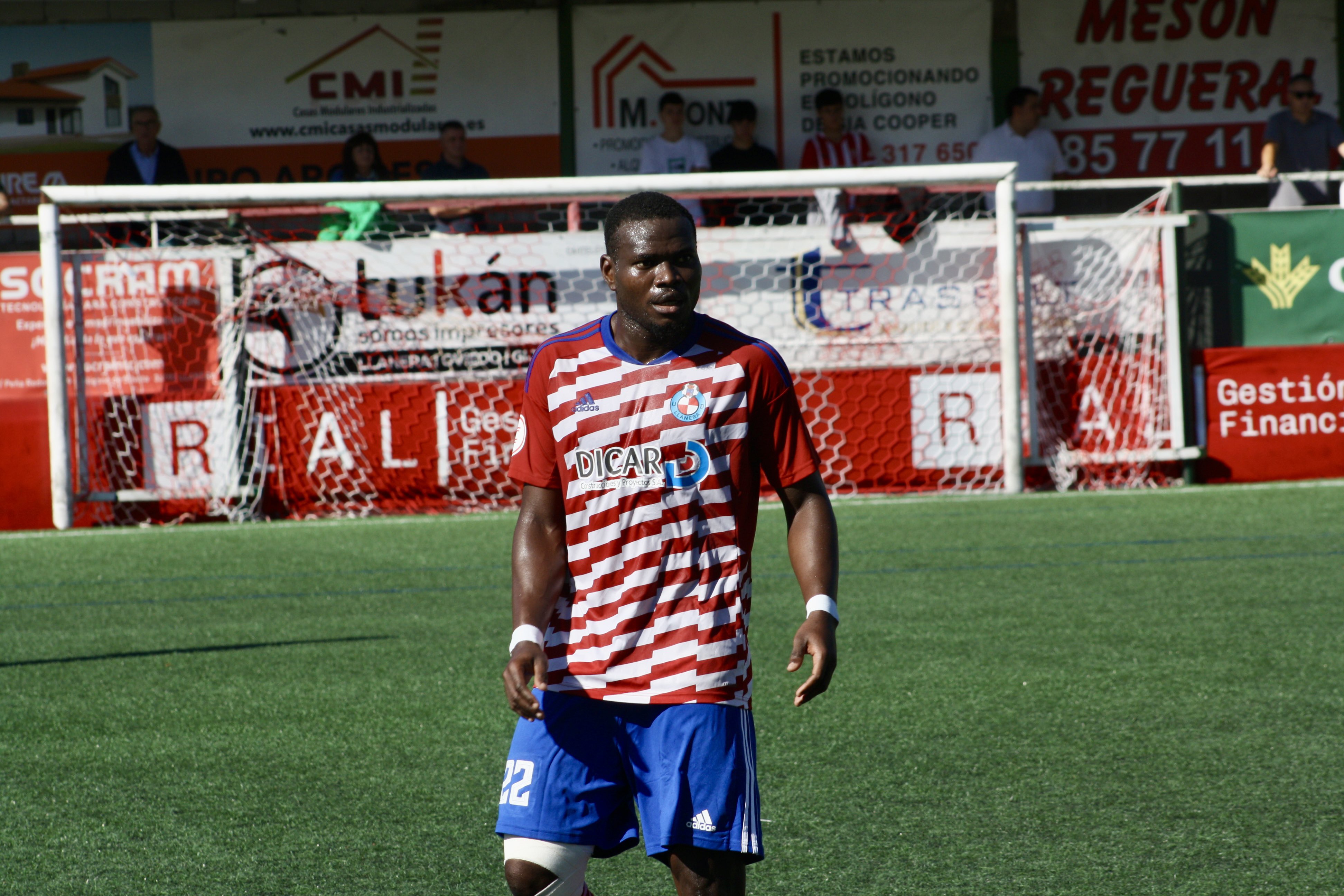 mvondo