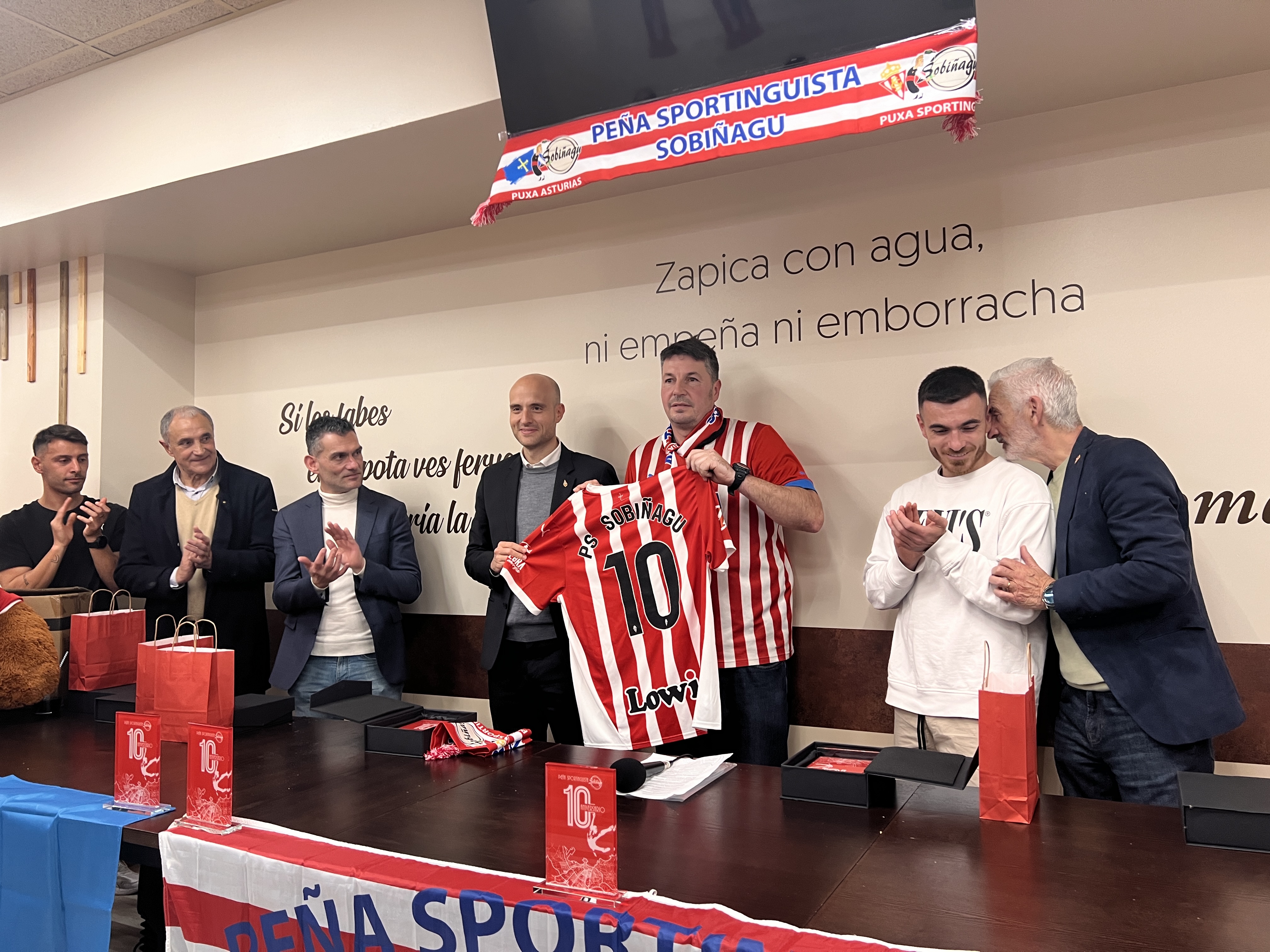 Sobiñagu