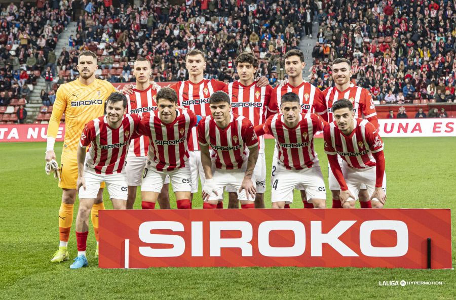 Sporting