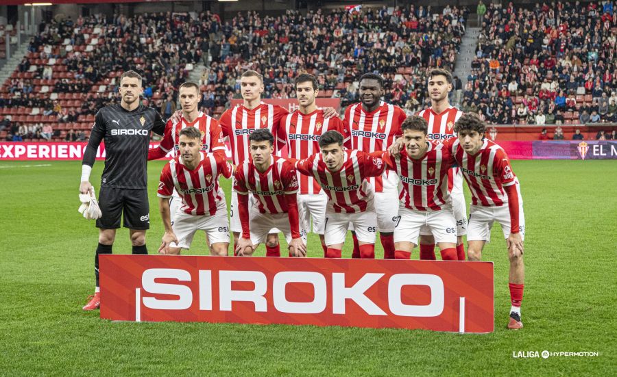 Sporting