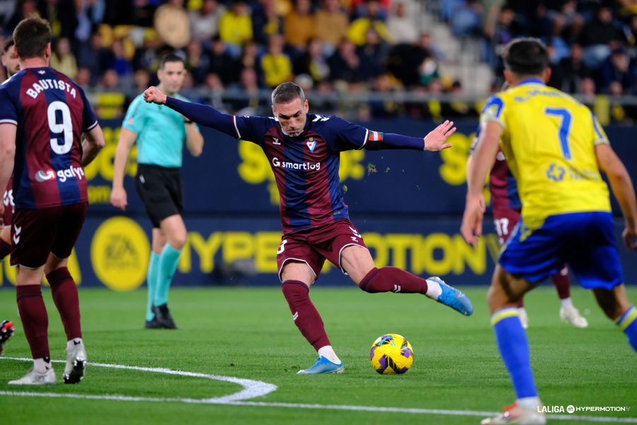 Eibar