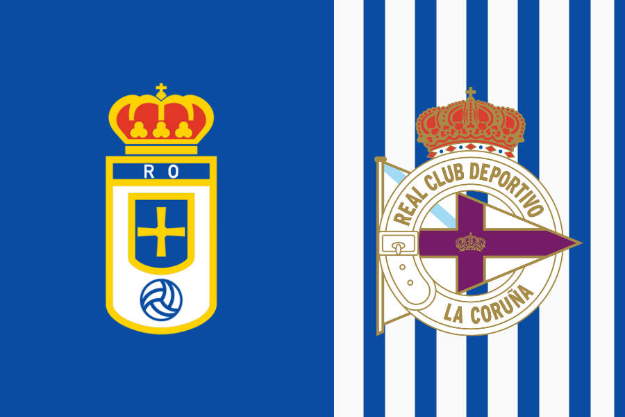 Oviedo