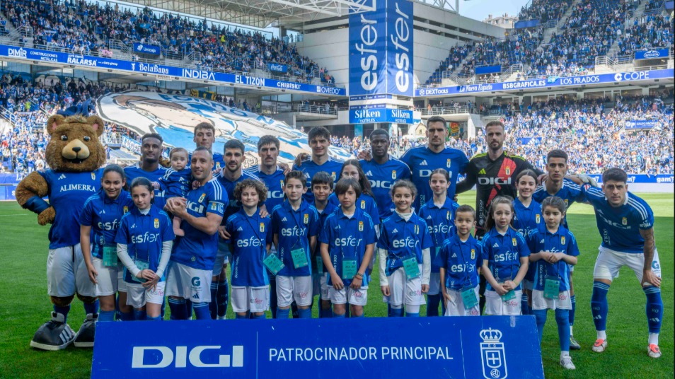 Notas Oviedo