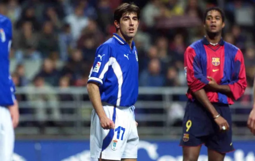 Paunovic