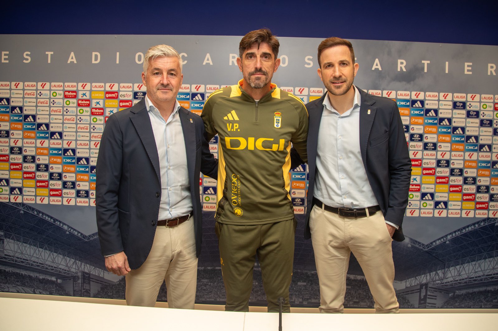Paunovic