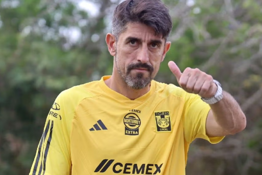 Paunovic