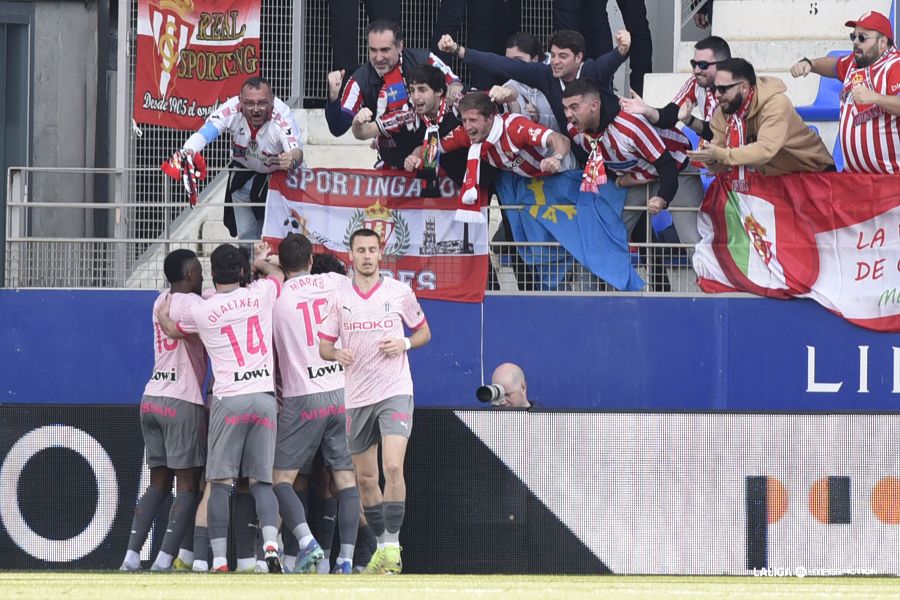 Sporting