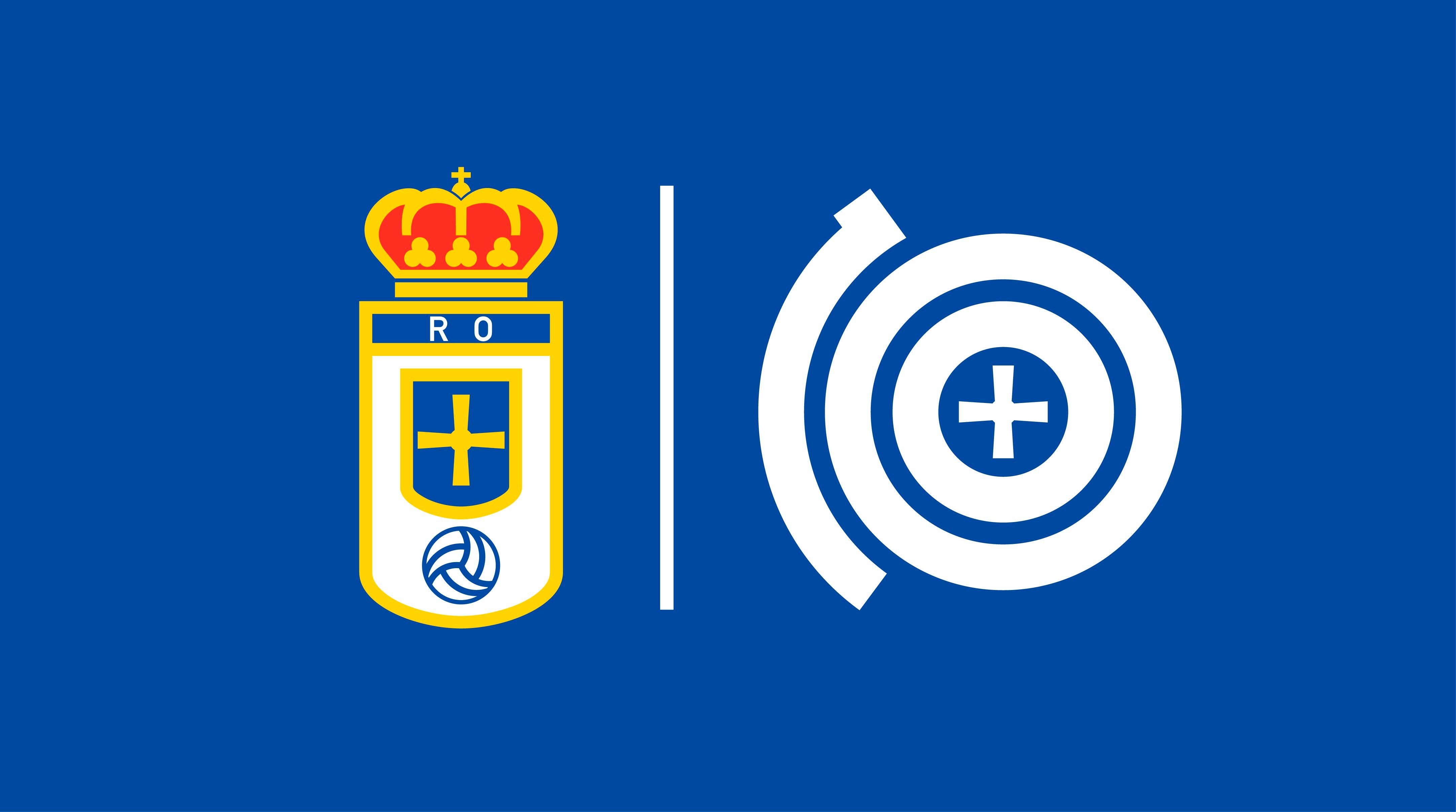 logo oviedo