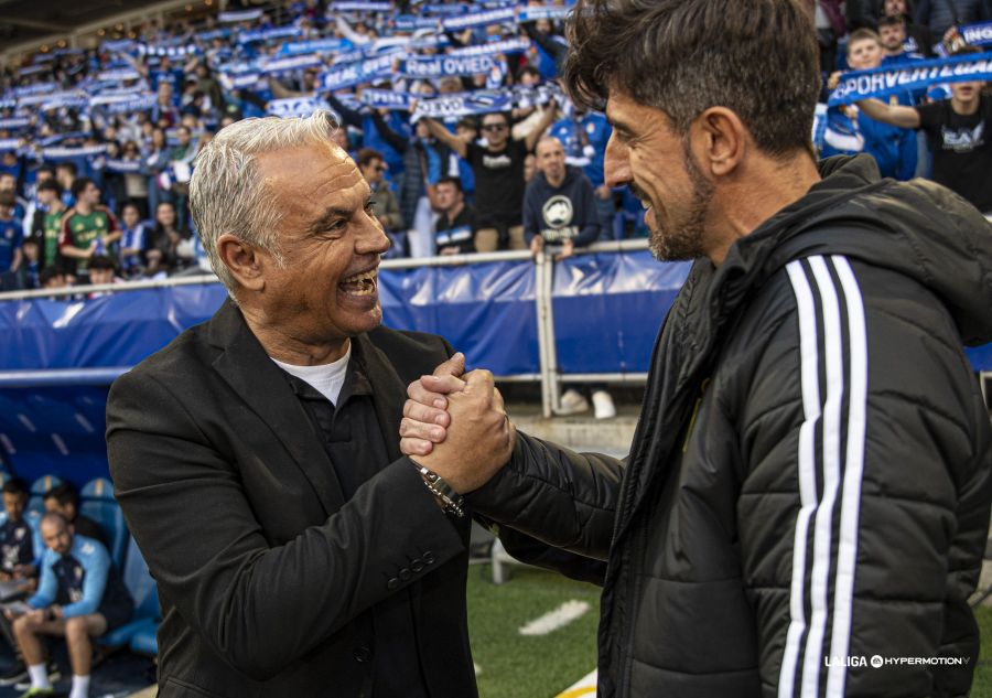 Paunovic
