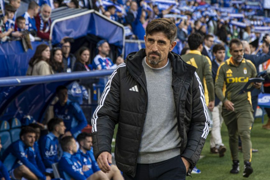 paunovic
