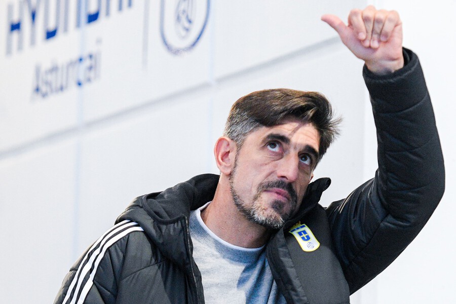 Paunovic