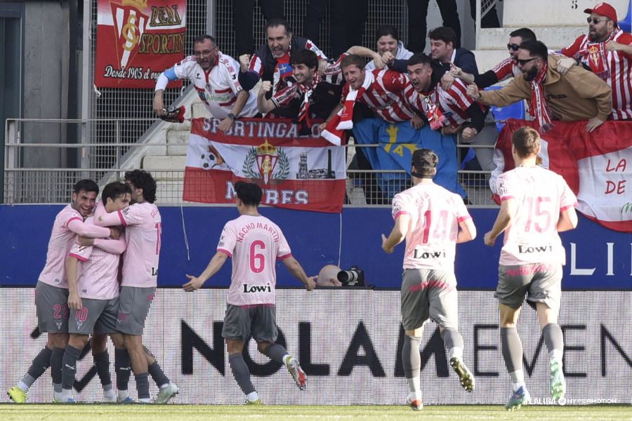 Sporting