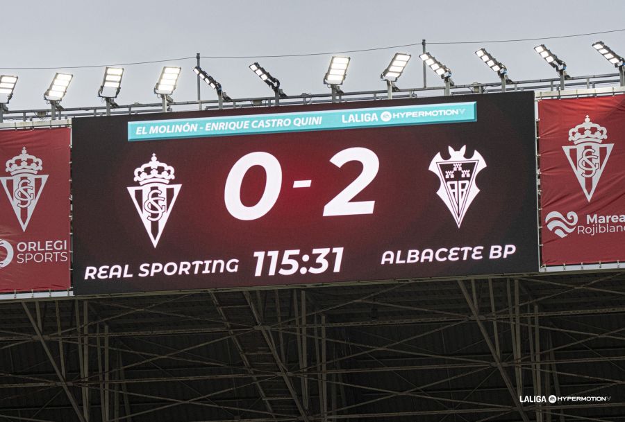 Sporting