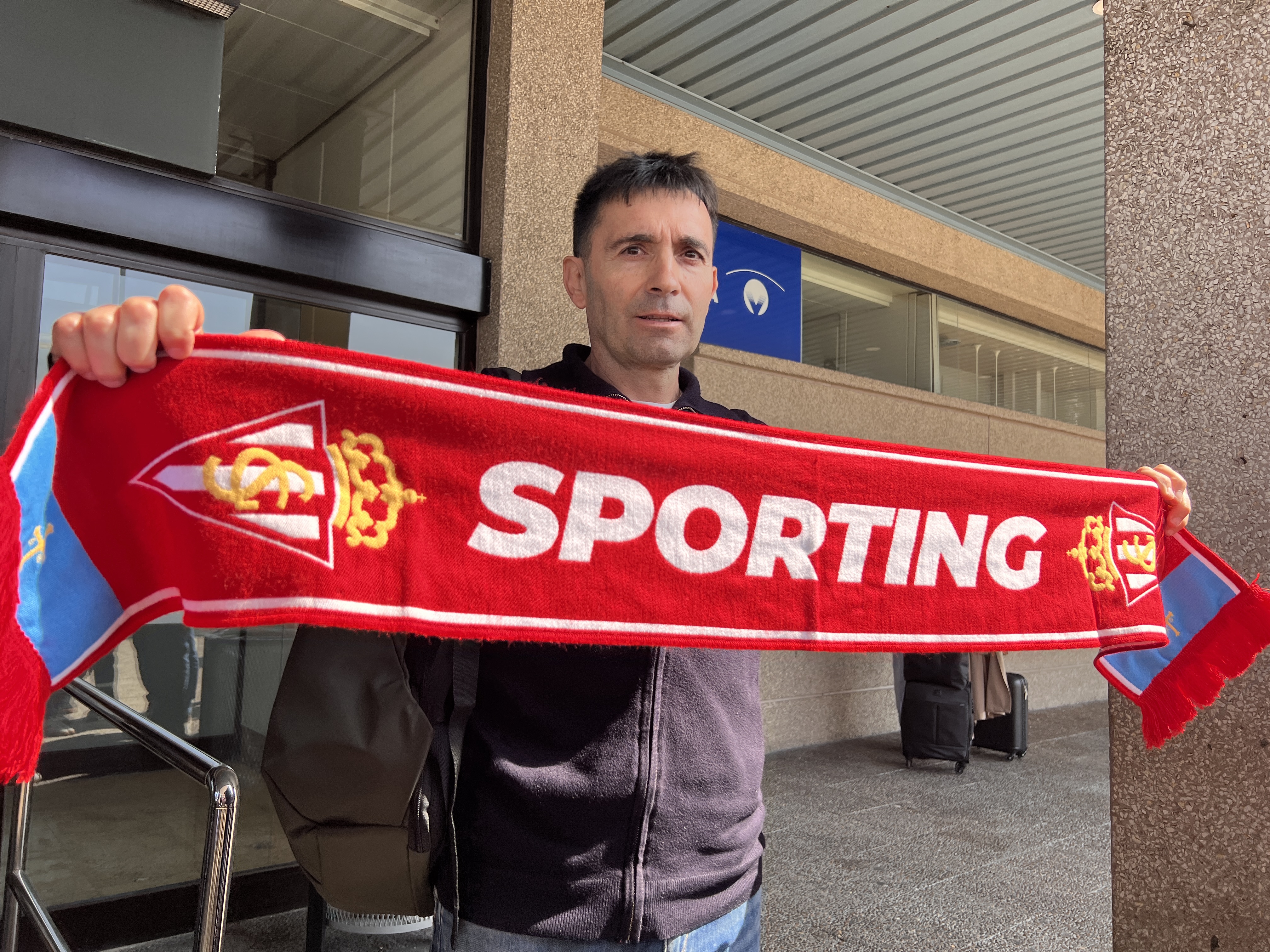 Asier Garitano