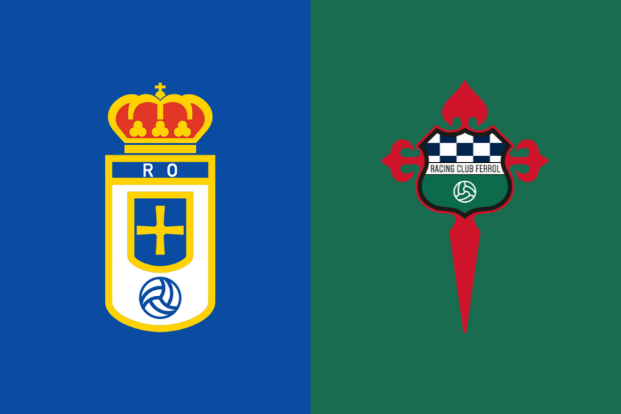 Oviedo