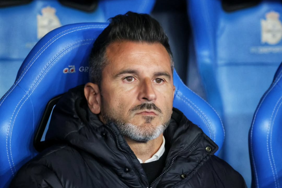 Iván Ania