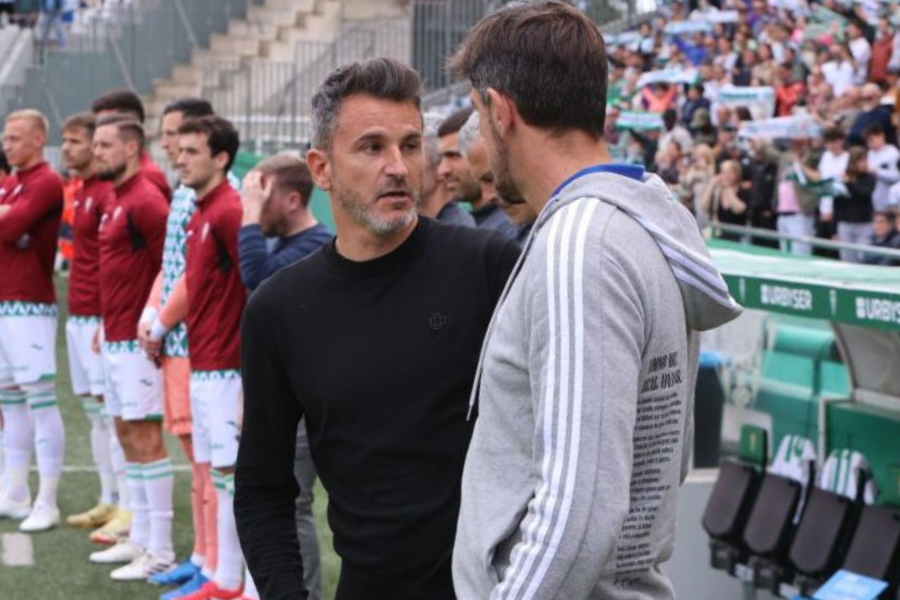 Iván Ania