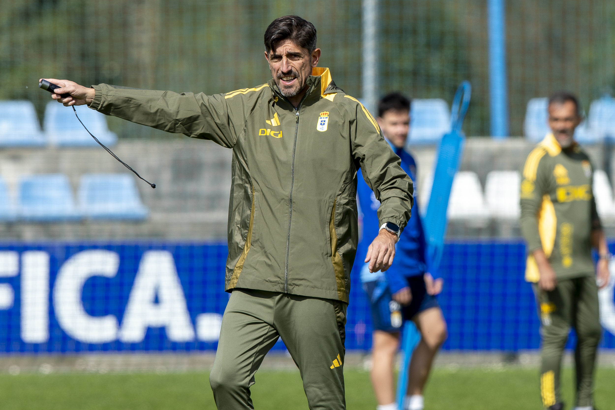 Paunovic