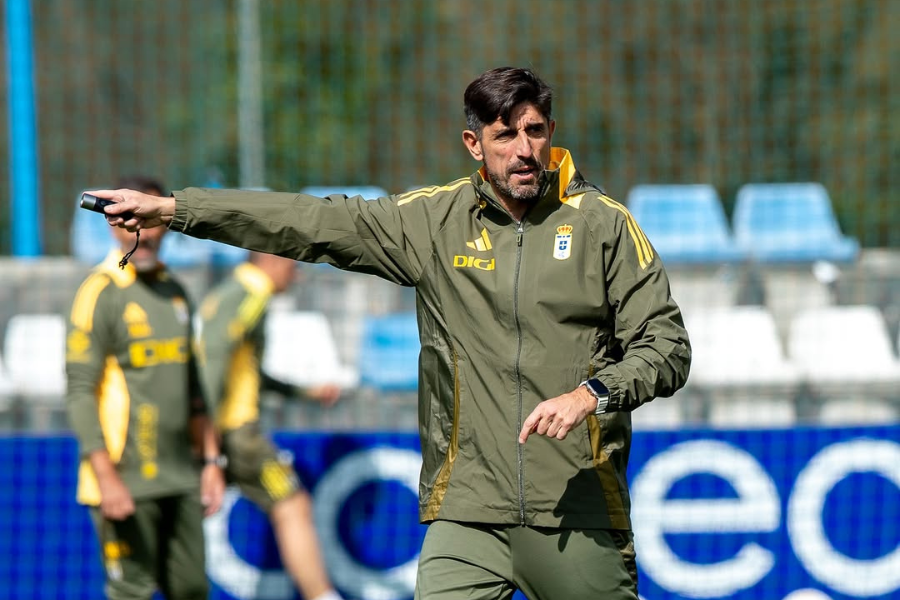Paunovic