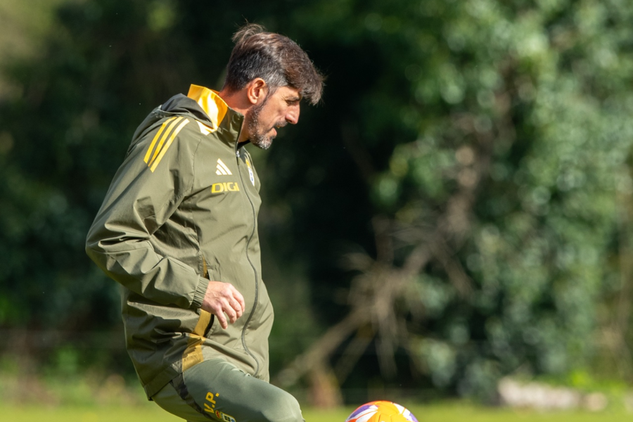 Paunovic