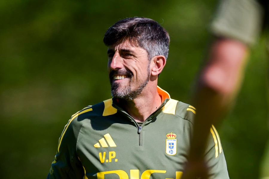 Veljko Paunovic
