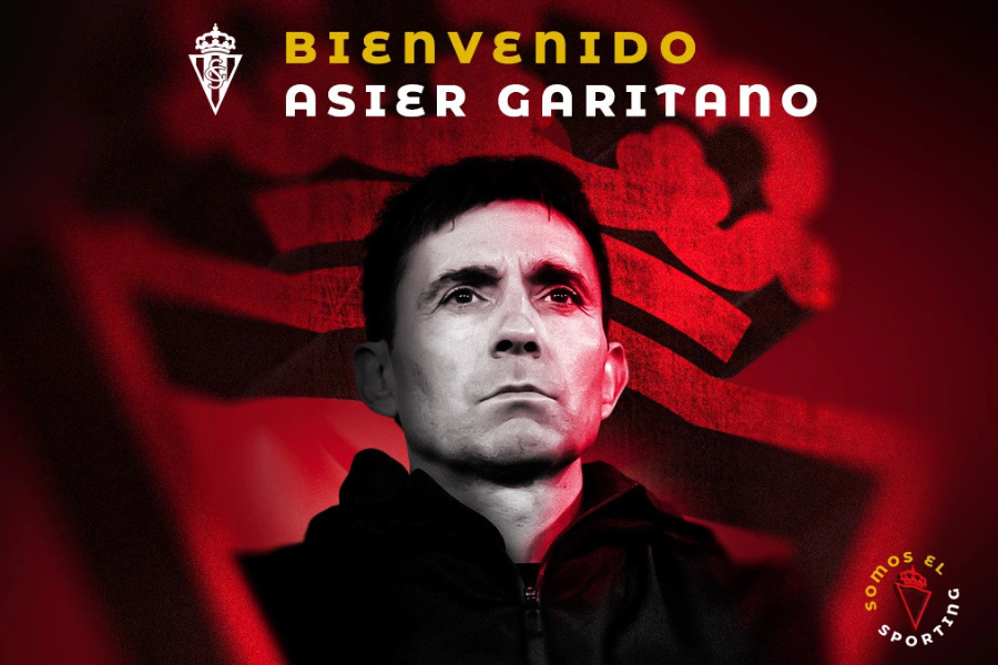 Garitano