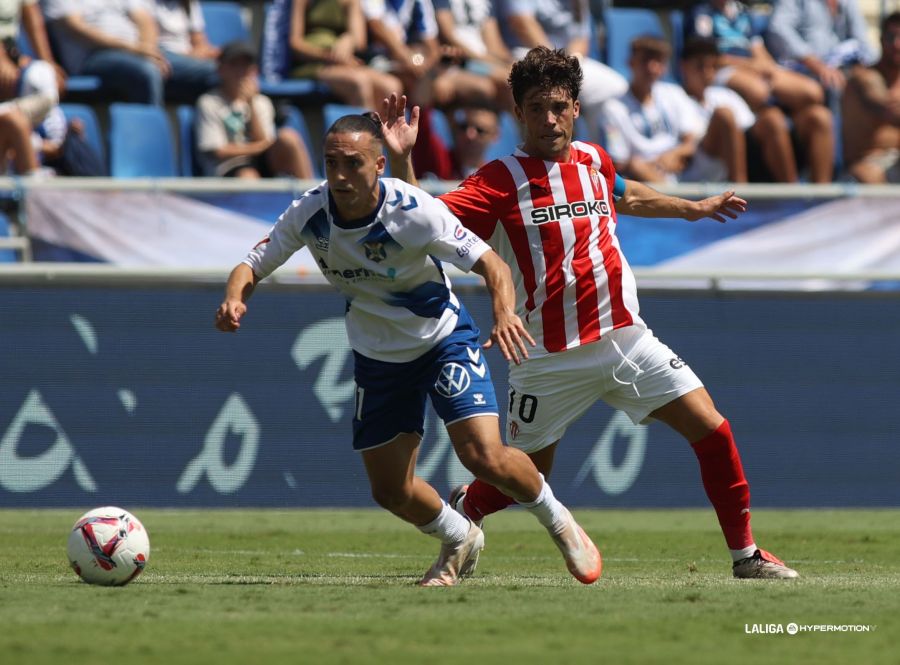 Nacho Méndez