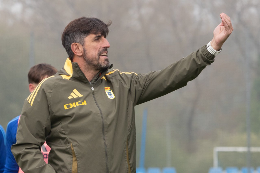 paunovic