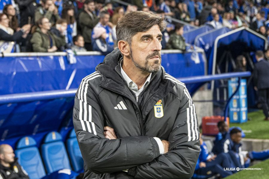paunovic 