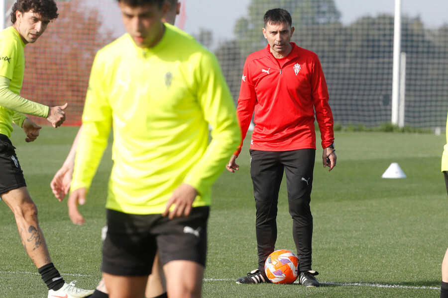Asier Garitano