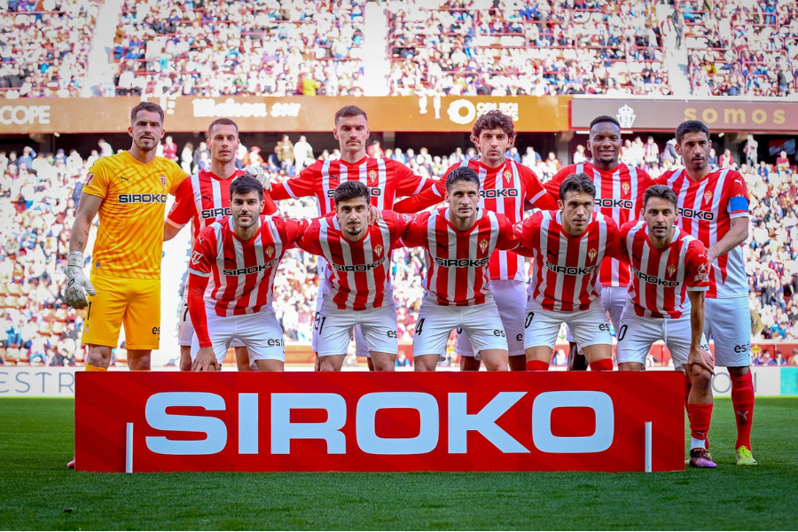 Sporting