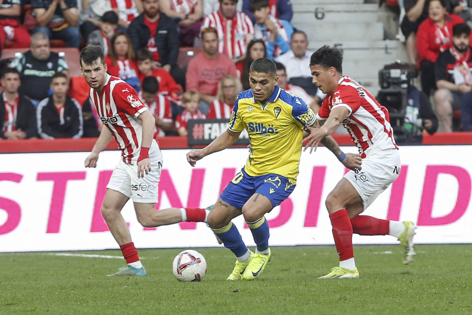 Sporting