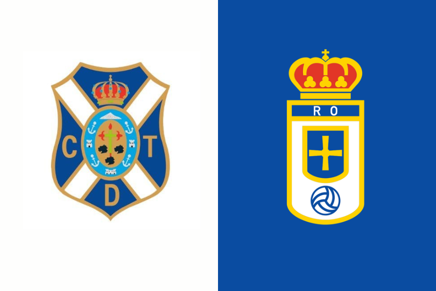 Tenerife