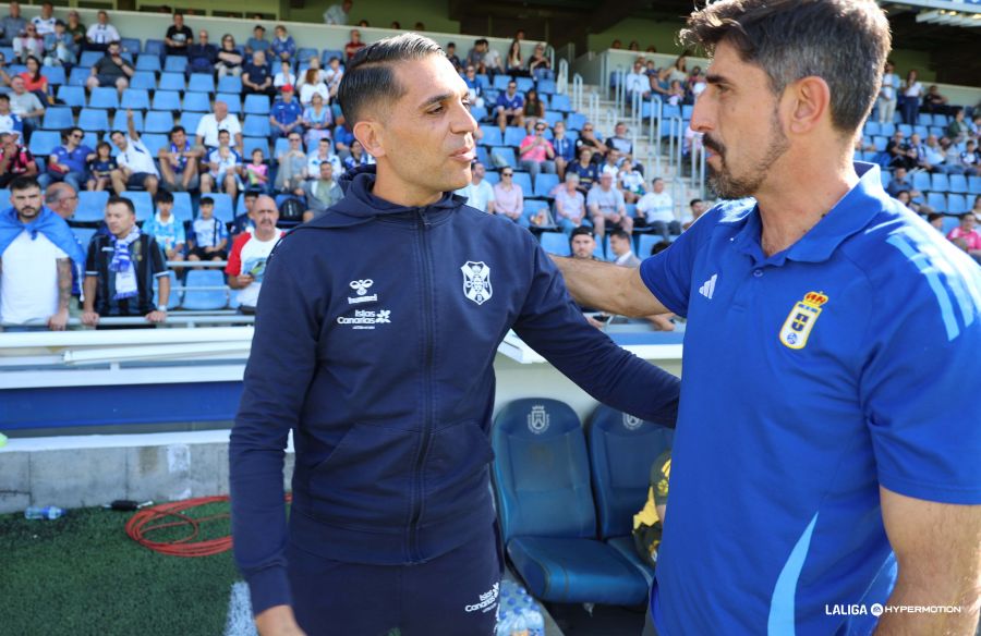 Paunovic
