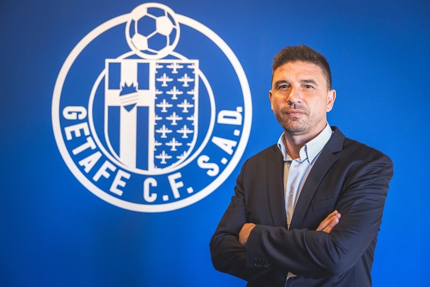 Rubén Reyes