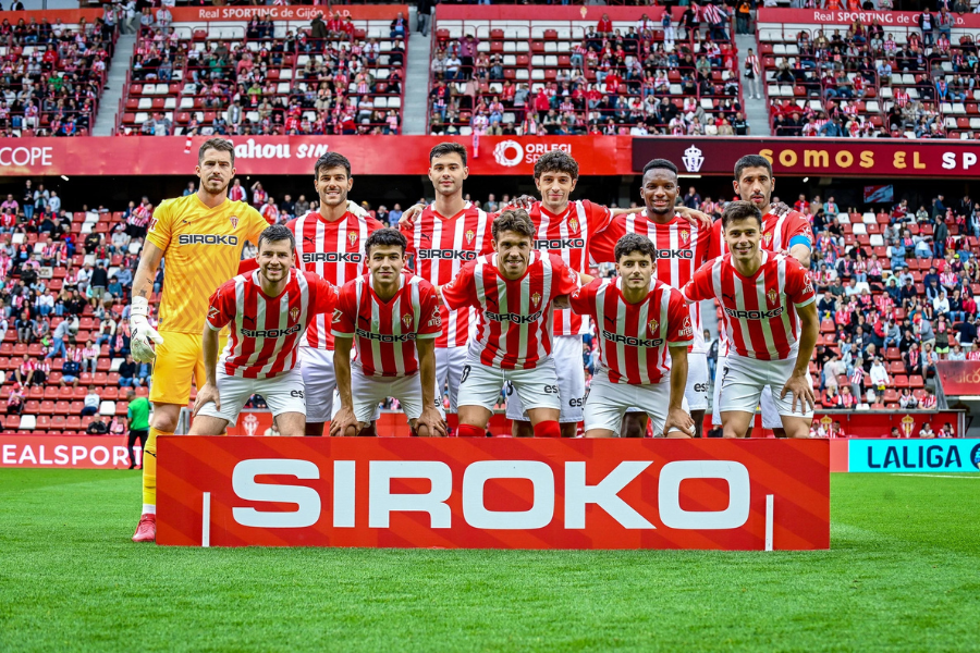 Sporting