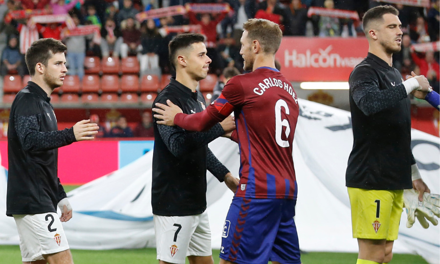 Gaspar,Rosas y Yáñez