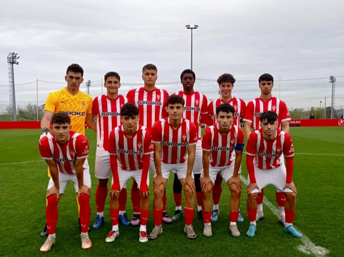 Sporting C