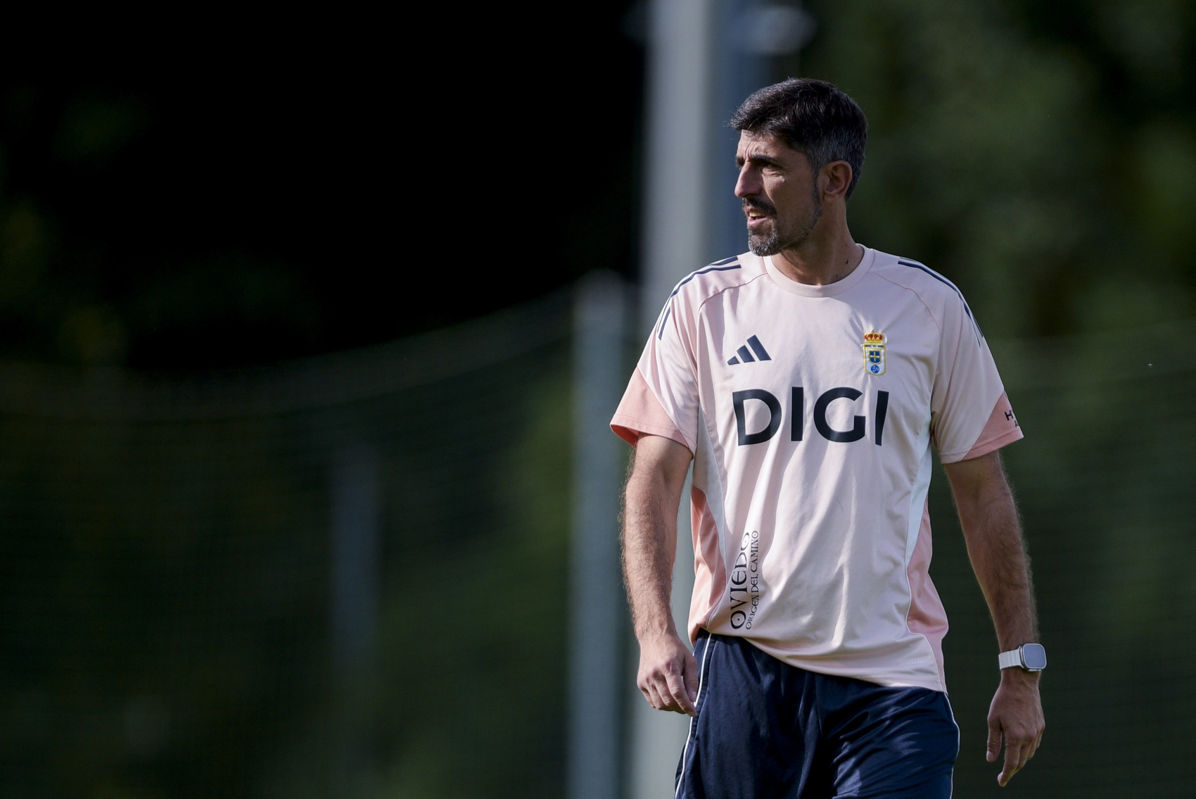 Paunovic
