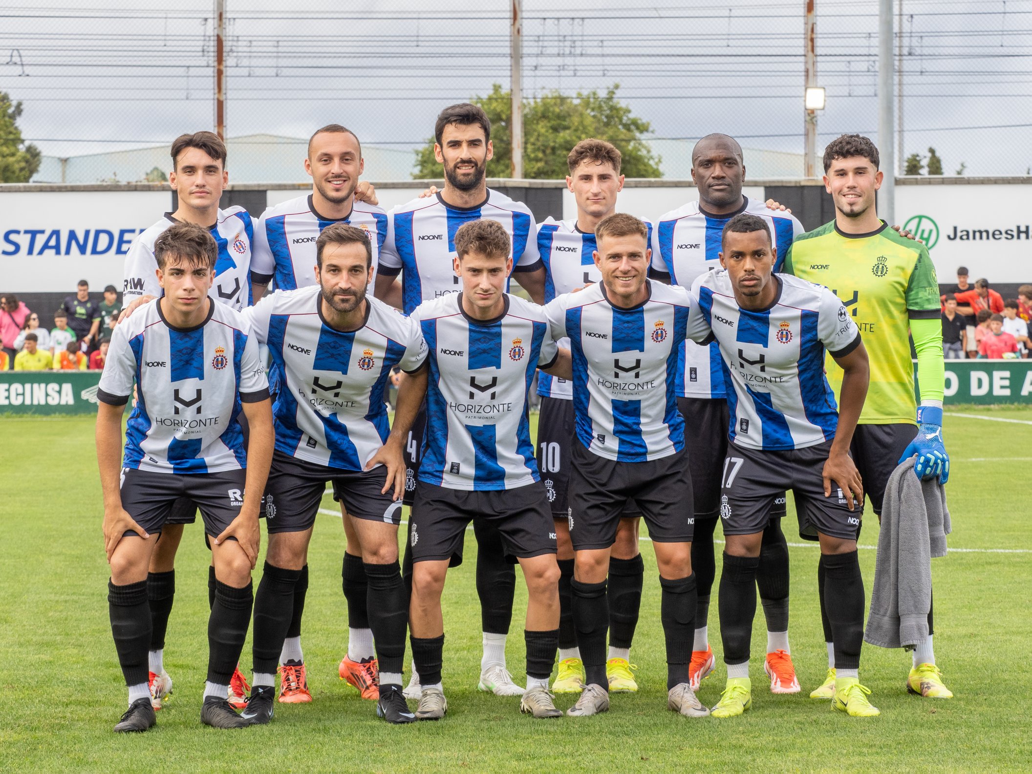 Real Avilés