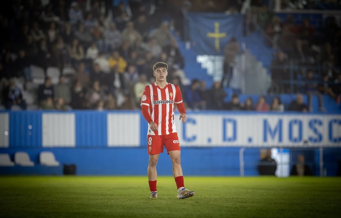 Manu Rodriguez