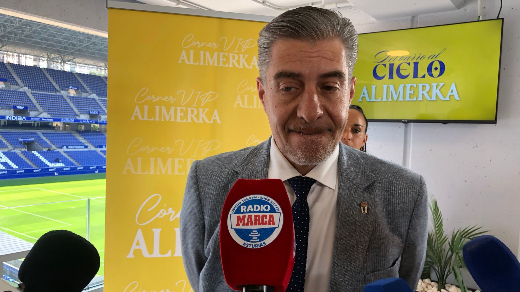 Martín Peláez
