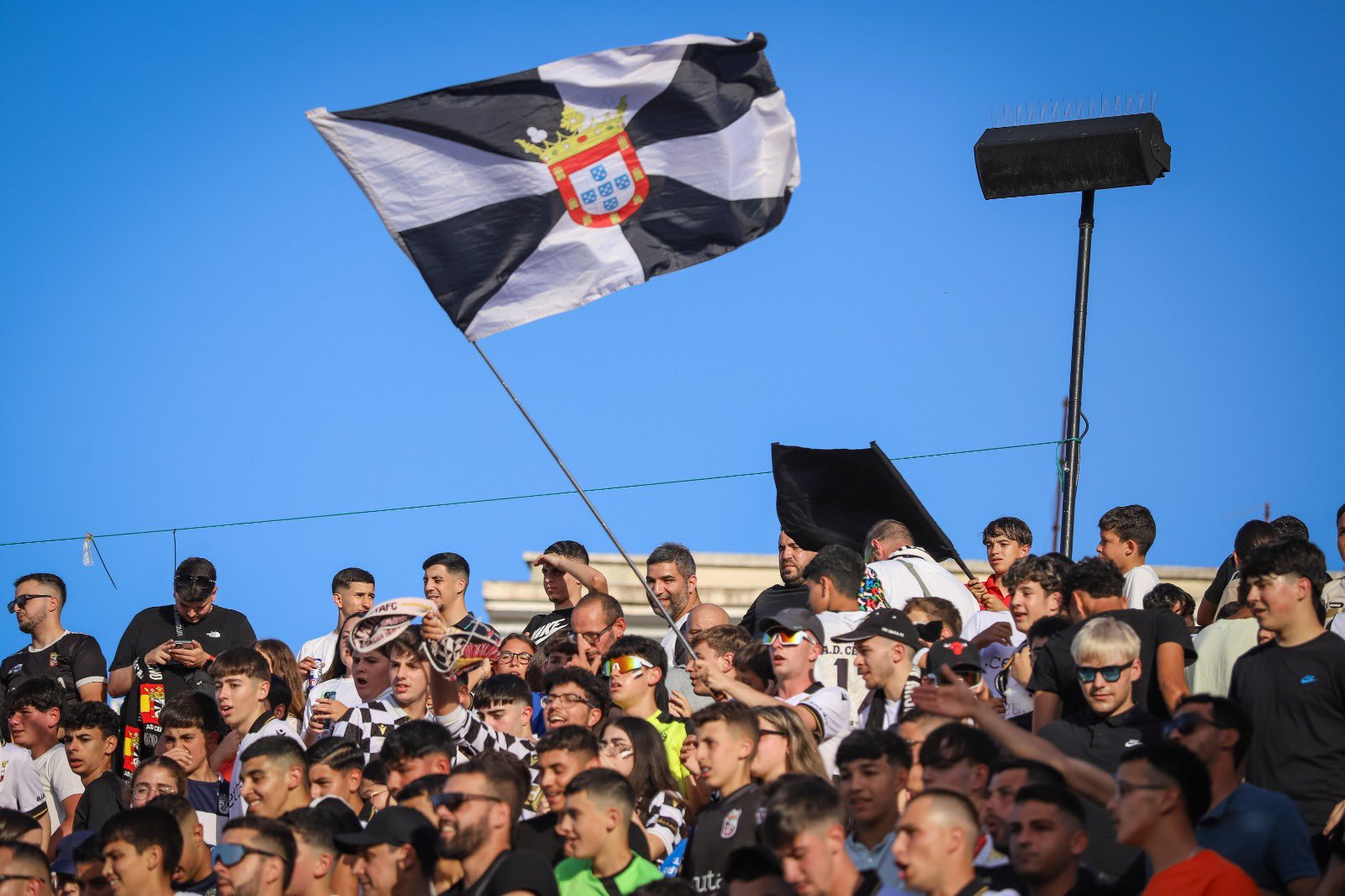 Ceuta