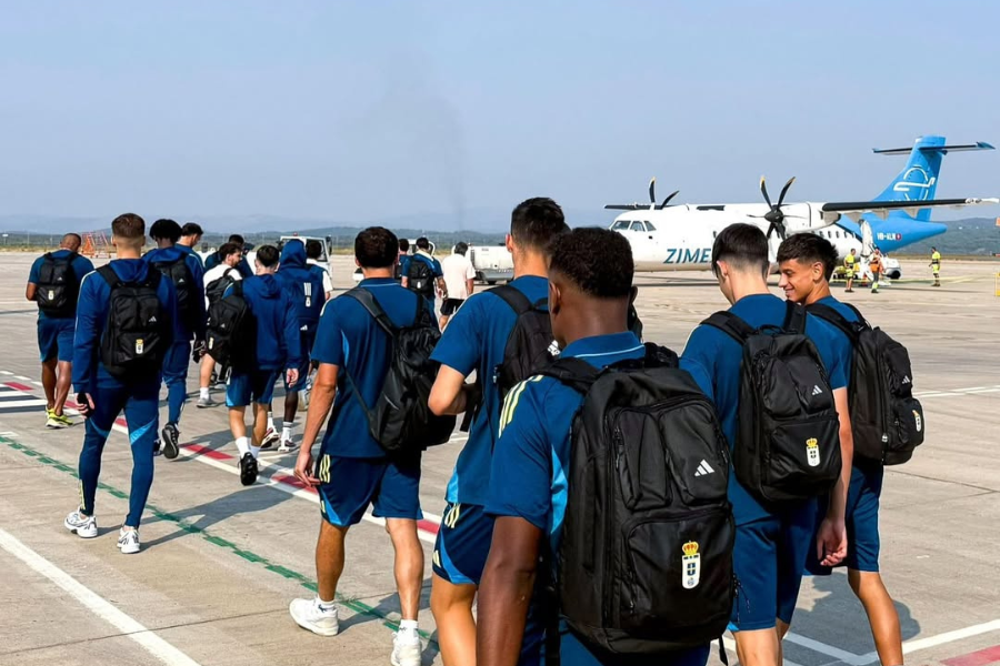 Avión