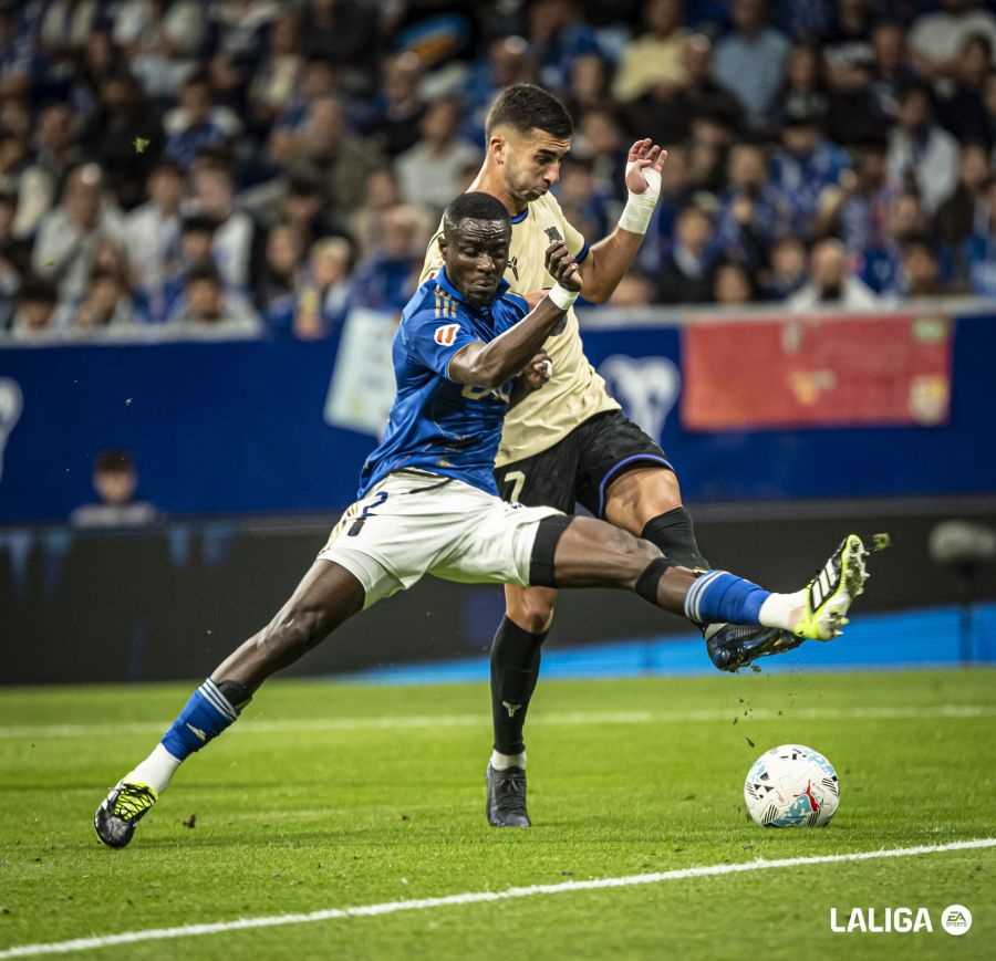 Bailly
