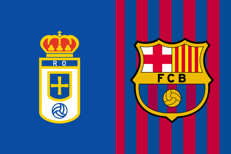 Oviedo